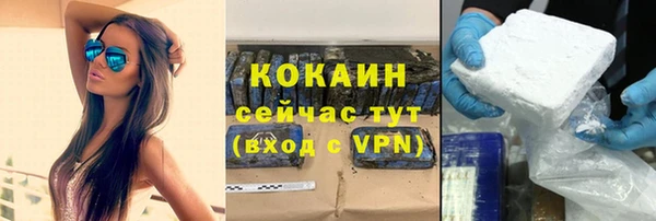мет Бородино